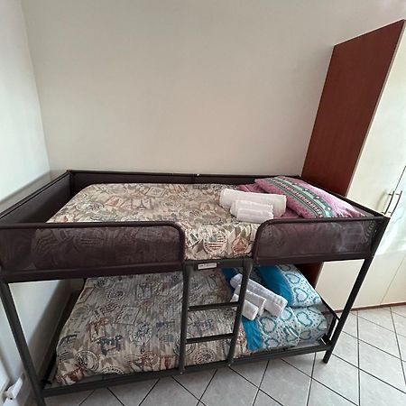 Casa Da Lucy-Monsummano Terme Villa Kültér fotó