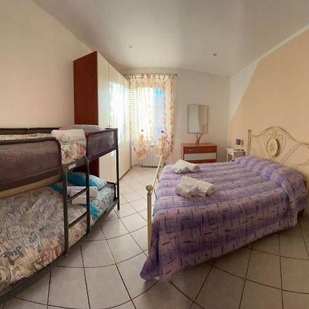 Casa Da Lucy-Monsummano Terme Villa Kültér fotó