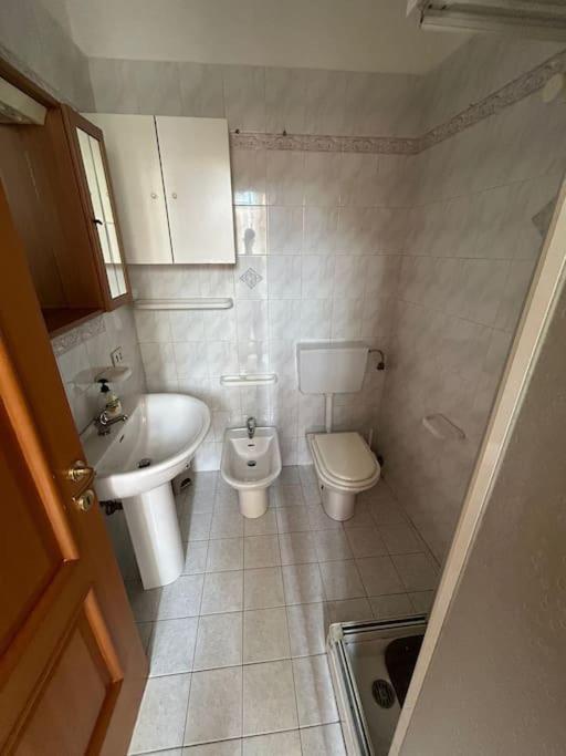 Casa Da Lucy-Monsummano Terme Villa Kültér fotó