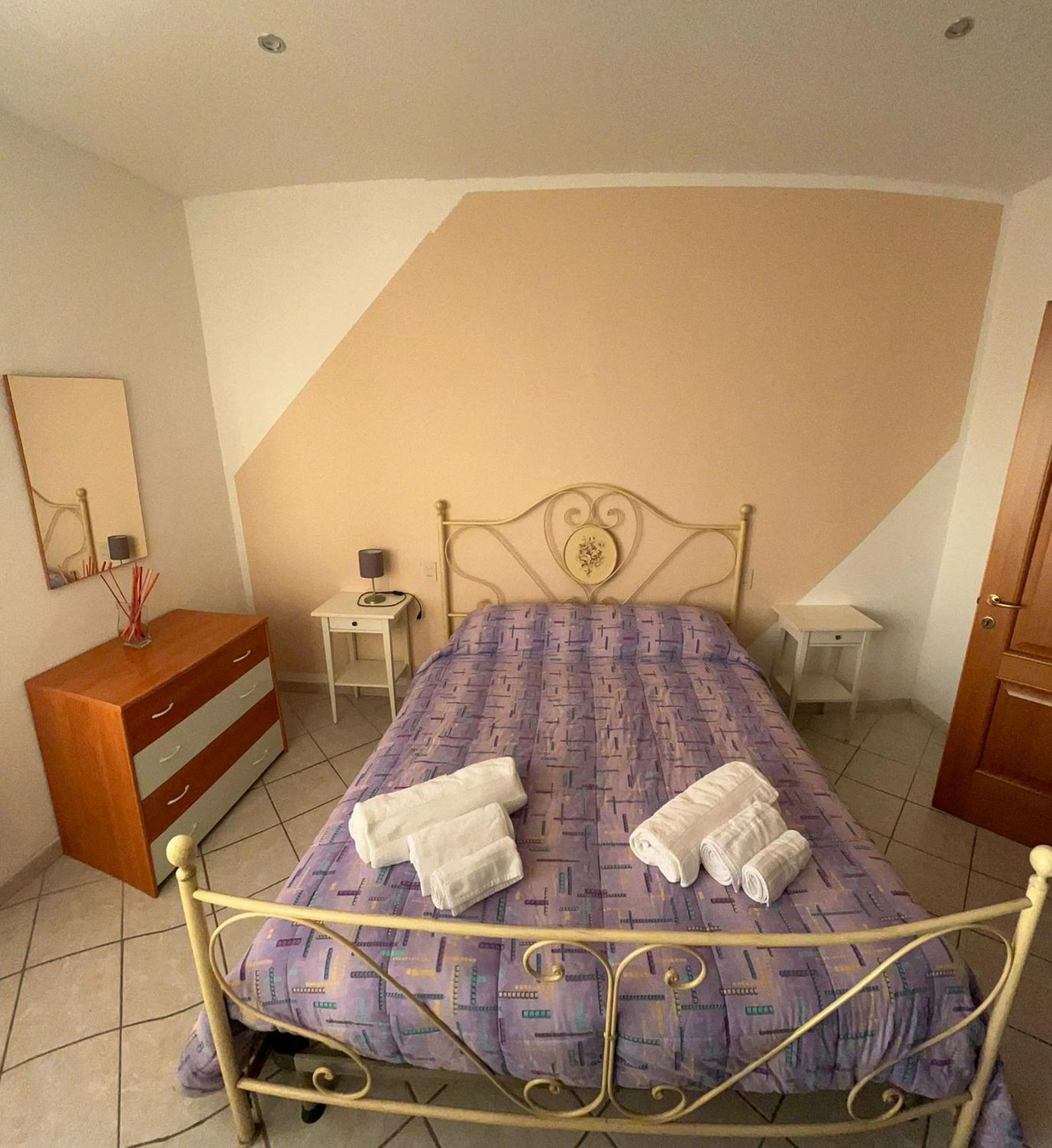 Casa Da Lucy-Monsummano Terme Villa Kültér fotó