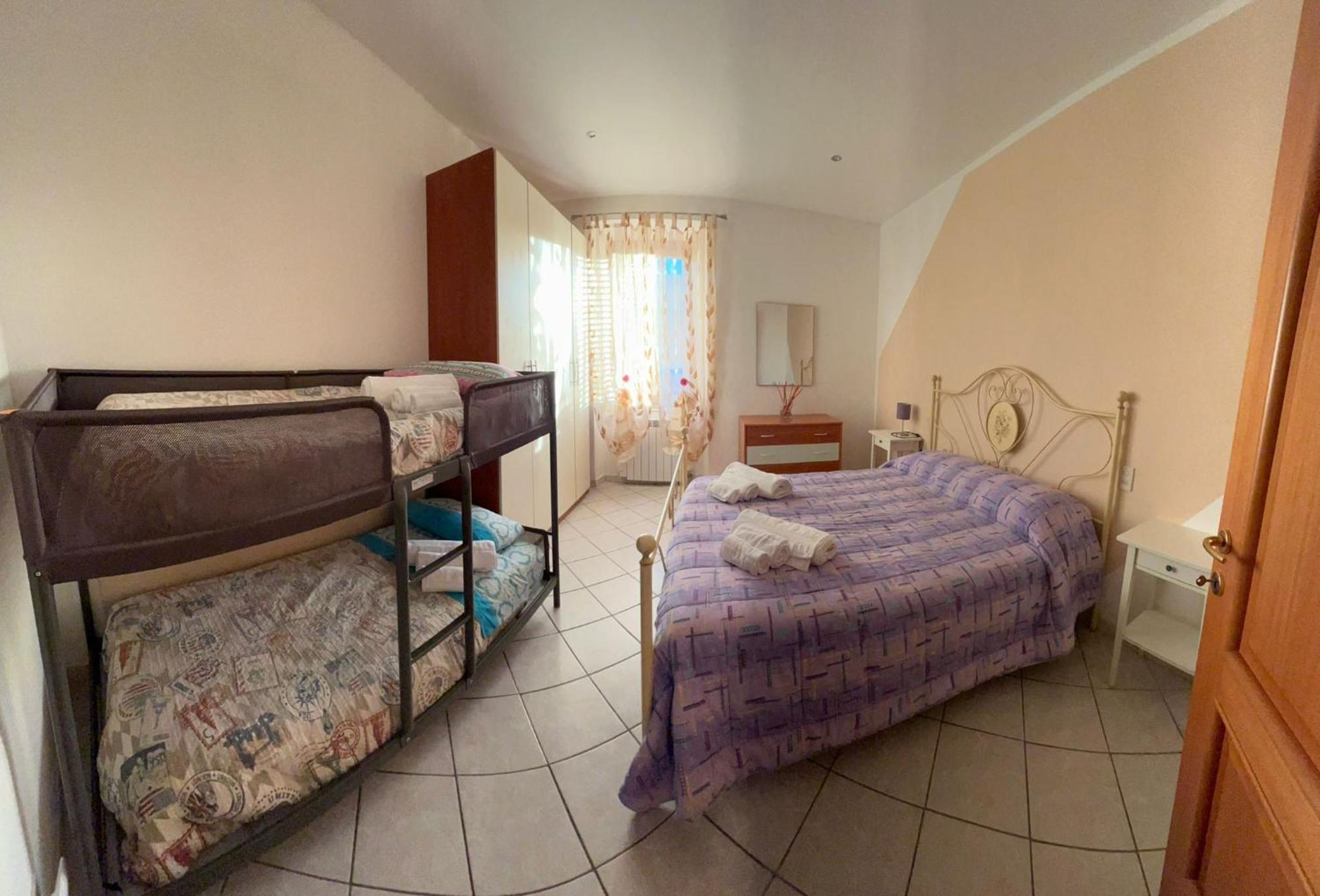 Casa Da Lucy-Monsummano Terme Villa Kültér fotó
